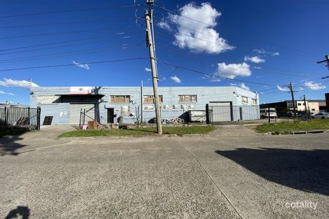 14 Seton Rd, Moorebank, NSW 2170