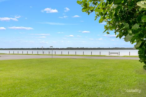Property photo of 100 Esplanade Toorbul QLD 4510