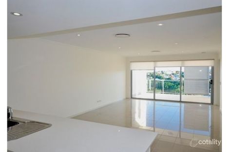 138/23 Robinson Pl, Kelvin Grove, QLD 4059