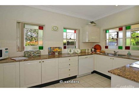 Property photo of 1/63 Woronora Parade Oatley NSW 2223