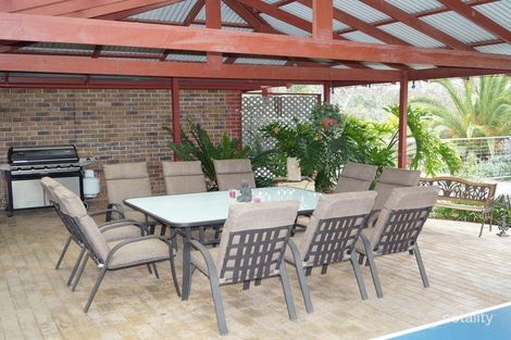 Property photo of 27 Jordan Drive One Tree Hill SA 5114