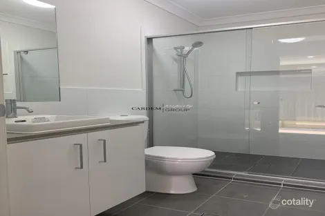 Property photo of 20 Verdun Road Edmondson Park NSW 2174