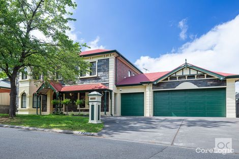 Property photo of 51 Angove Park Drive Tea Tree Gully SA 5091