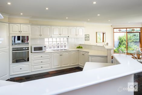 Property photo of 51 Angove Park Drive Tea Tree Gully SA 5091