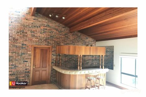 Property photo of 727 Bringelly Road Rossmore NSW 2557