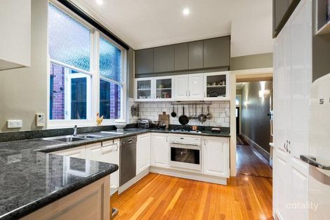 Property photo of 107 Simpson Street East Melbourne VIC 3002