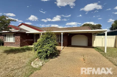 19 Adjin St, Mount Austin, NSW 2650
