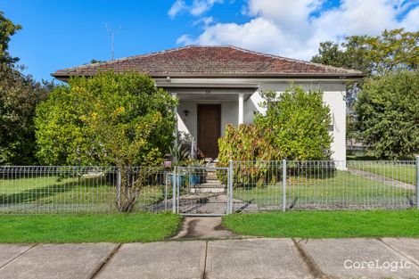 Property photo of 13 Gordon Avenue Cessnock NSW 2325