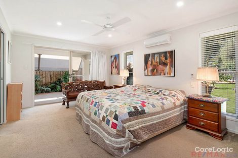 Property photo of 28 Elvena Circuit Little Mountain QLD 4551