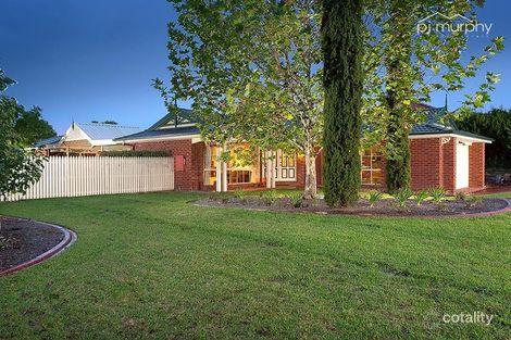 Property photo of 25 Prendergast Street West Wodonga VIC 3690