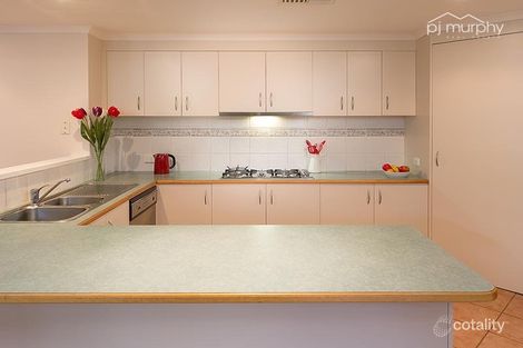 Property photo of 25 Prendergast Street West Wodonga VIC 3690