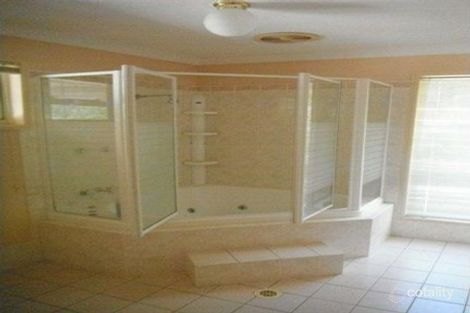 Property photo of 1309-1315 Teviot Road South Maclean QLD 4280