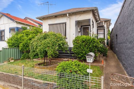 Property photo of 17 Sydney Street Kilmore VIC 3764