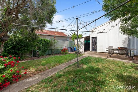 Property photo of 17 Sydney Street Kilmore VIC 3764