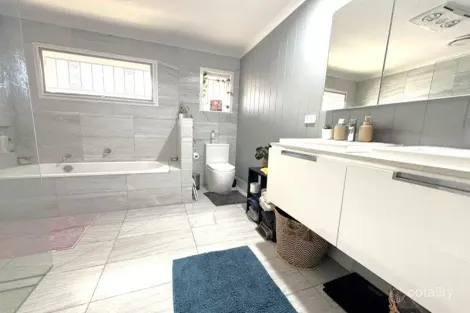 Property photo of 17 Darwin Street Aspley QLD 4034