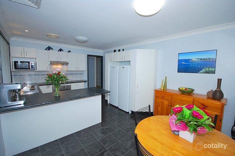 Property photo of 36 Arunta Avenue Kariong NSW 2250