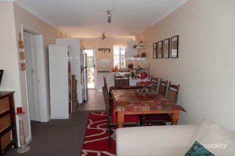 4/160 Flinders St, Yokine, WA 6060