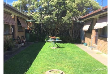 2/544 Mutsch St, Lavington, NSW 2641