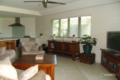 Property photo of 11/31 Sims Esplanade Yorkeys Knob QLD 4878