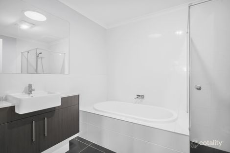 Property photo of 2E Cassinia Avenue Marsden Park NSW 2765