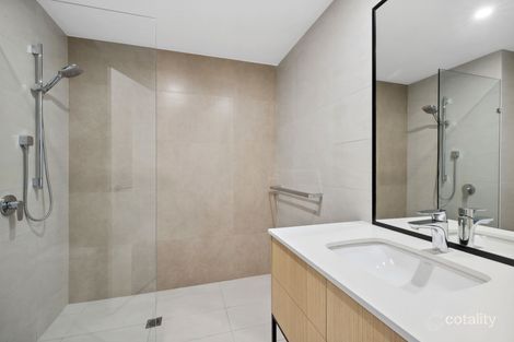 Property photo of 47/2 Milyarm Rise Swanbourne WA 6010