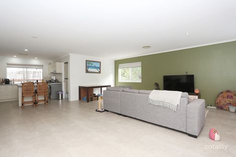 Property photo of 1/12 Holt Street Currimundi QLD 4551
