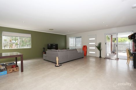 Property photo of 1/12 Holt Street Currimundi QLD 4551