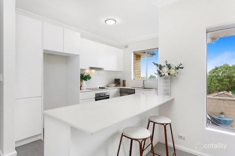 Property photo of 11/45 Murdoch Street Cremorne NSW 2090