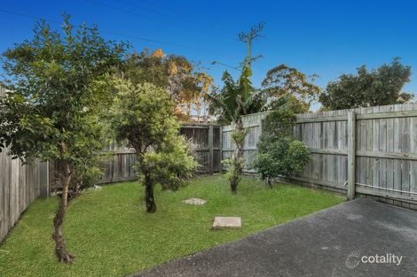 Property photo of 24/1-5 Cascade Drive Underwood QLD 4119