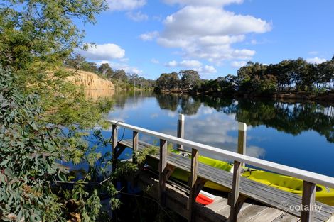 Property photo of 55 Rivermouth Road Eagle Point VIC 3878