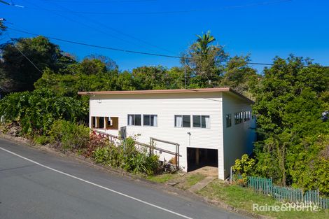Property photo of 1 Broadway Burringbar NSW 2483