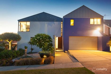 39 Queenscliffe Rd, Doubleview, WA 6018