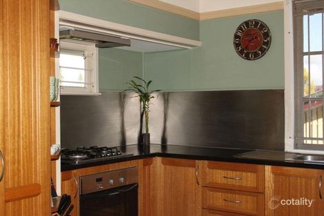 Property photo of 8 Burn Street Camp Hill QLD 4152