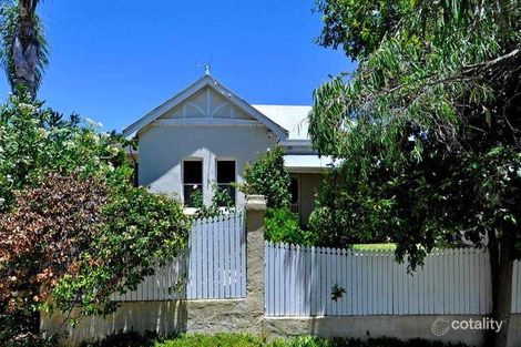 Property photo of 1/131 Seventh Avenue Inglewood WA 6052