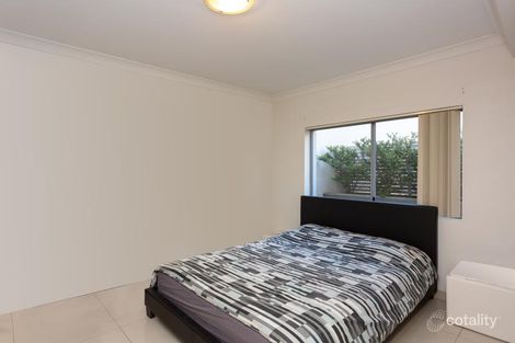 Property photo of 13/139 Waterloo Road Greenacre NSW 2190