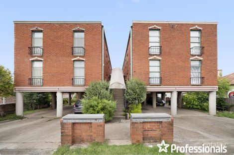 4 William St, Bathurst, NSW 2795