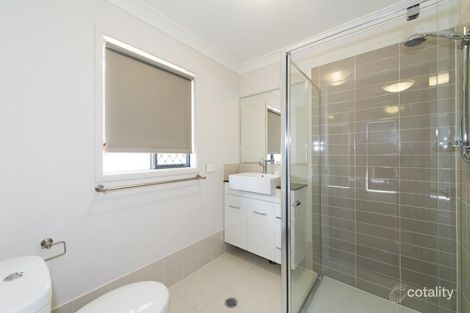 Property photo of 24 Wildflower Circle Jordan Springs NSW 2747