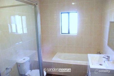 Property photo of 9 Hedley Street Riverwood NSW 2210