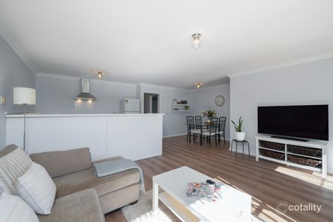 23/105 Wellington St, East Perth, WA 6004