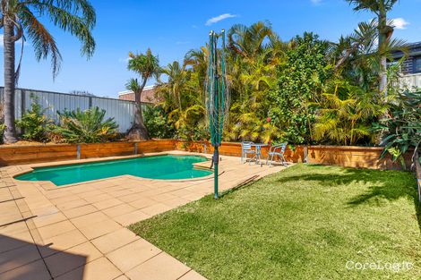 Property photo of 5 Bungalow Road Peakhurst NSW 2210