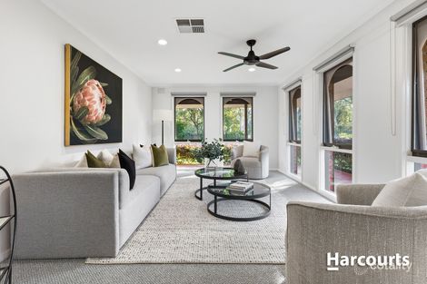 Property photo of 40 Manuka Road Berwick VIC 3806