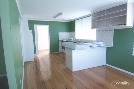 Property photo of 4 Vela Street Howrah TAS 7018