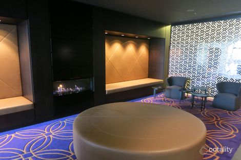 Property photo of 3012/350 William Street Melbourne VIC 3000