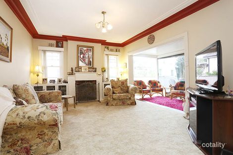 Property photo of 81 Macquarie Road Auburn NSW 2144