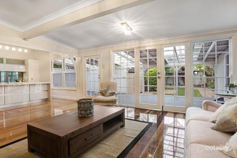 Property photo of 38 Fawcett Street Mayfield NSW 2304