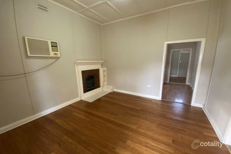 Property photo of 156 Goonoo Goonoo Road West Tamworth NSW 2340