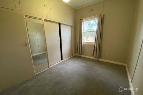 Property photo of 156 Goonoo Goonoo Road West Tamworth NSW 2340