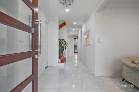 Property photo of 28 Whitehaven Street Pallara QLD 4110