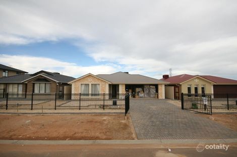 22 The Boulevard, Parafield Gardens, SA 5107