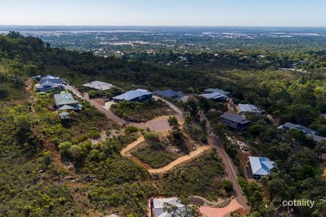Property photo of 42 Persimmon Place Kalamunda WA 6076